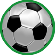 Logo de Futbol Libre TV 